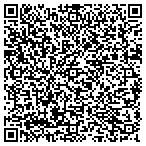 QR code with Bragdon Kelley Campbell Funeral Home contacts