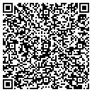 QR code with Shape Up contacts