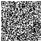 QR code with Rango Golf Products contacts