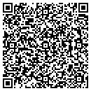 QR code with Silo Systems contacts