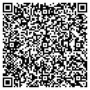 QR code with Coleman Properties LLC contacts