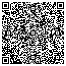 QR code with Mc Donald's contacts