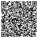 QR code with Stephanie Dart contacts