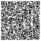 QR code with Crane Custom Carpentry contacts
