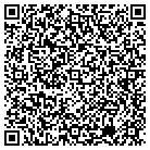 QR code with Accident-Mchenry Funeral Home contacts