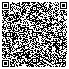 QR code with Conkit Properties LLC contacts