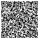 QR code with Alexander Concrete contacts