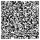 QR code with Terry Micdaniel Company contacts
