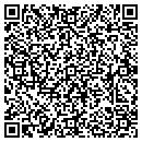 QR code with Mc Donald's contacts