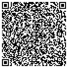 QR code with Construction Properties LLC contacts