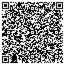QR code with Cop Properties contacts