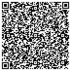 QR code with Advent Funeral & Cremation Service contacts