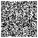 QR code with Mc Donald's contacts
