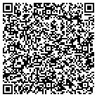 QR code with Cornerstone Properties LLC contacts