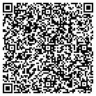 QR code with Complete Home Concepts contacts