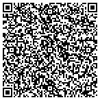 QR code with City of Wntr Hvn Cyprswd Waste contacts