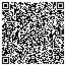 QR code with Mc Donald's contacts