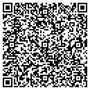 QR code with Paddy's Pub contacts