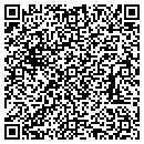 QR code with Mc Donald's contacts