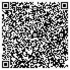 QR code with Cow Pony Properties LLC contacts