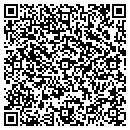 QR code with Amazon Group Corp contacts
