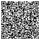 QR code with Concrete Concepts contacts