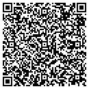 QR code with Unicap contacts
