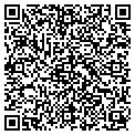 QR code with Curves contacts