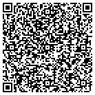 QR code with Croaker Properties L L C contacts