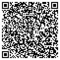 QR code with Curves contacts