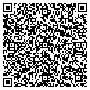 QR code with Crossroads Comm Properties contacts