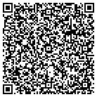 QR code with Gerard Morgan Drywall Co contacts