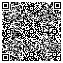 QR code with Cut N Core LLC contacts