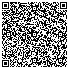 QR code with Andrew K Coffman Funeral Home contacts