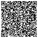 QR code with C Teri Properties LLC contacts