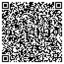 QR code with Paws Away Pet Sitting contacts