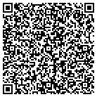 QR code with Watkins Engineers & Constrs contacts