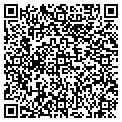 QR code with Custom Memories contacts