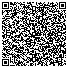 QR code with Elegance in Concrete contacts
