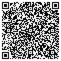 QR code with Curves contacts