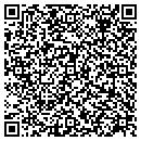 QR code with Curves contacts