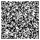 QR code with Rmr & Assoc contacts