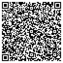 QR code with Dat Properties LLC contacts