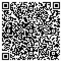 QR code with Curves contacts