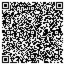 QR code with Davis Properties contacts