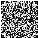 QR code with Mc Donald's contacts
