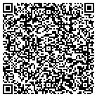 QR code with Rnd Fisher Enterprises contacts