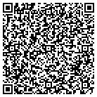 QR code with Aliceville Untd Methdst Church contacts