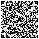 QR code with Danny Blus Grocery contacts