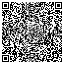 QR code with Mc Donald's contacts